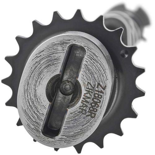 Z18068R — ZIKMAR — Camshaft