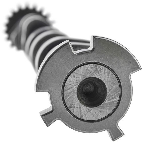 Z18068R — ZIKMAR — Camshaft