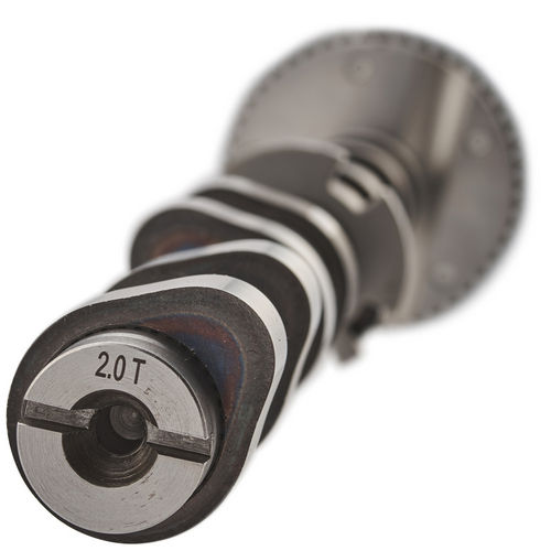 Z18071R — ZIKMAR — Camshaft