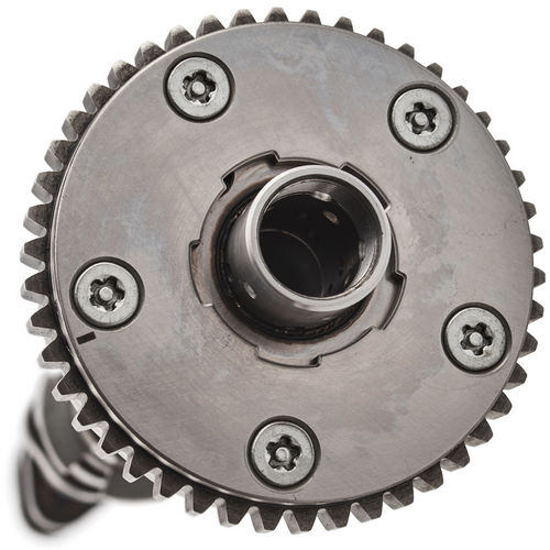 Z18071R — ZIKMAR — Camshaft