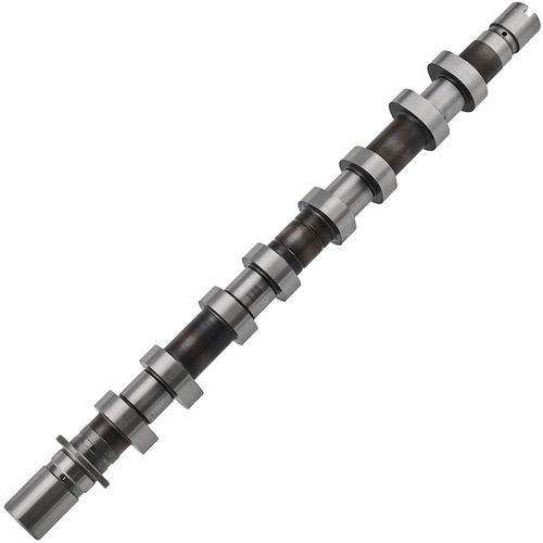 Z18085R — ZIKMAR — Camshaft