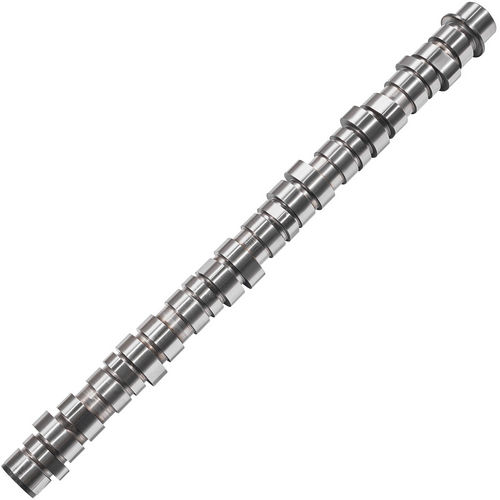Z18086R — ZIKMAR — Camshaft