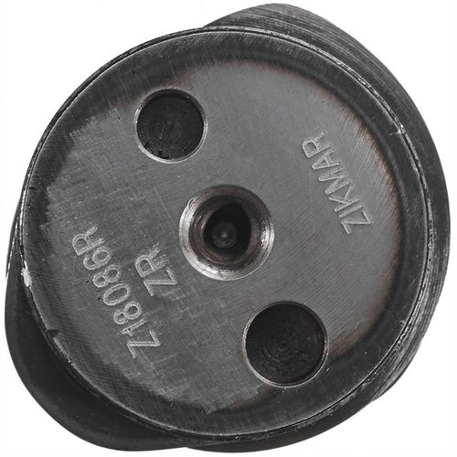 Z18086R — ZIKMAR — Camshaft