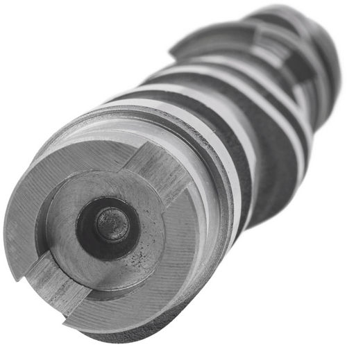 Z18088R — ZIKMAR — Camshaft