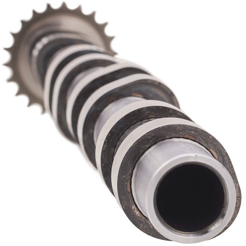 Z18089R — ZIKMAR — Camshaft