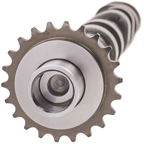 Z18089R — ZIKMAR — Camshaft