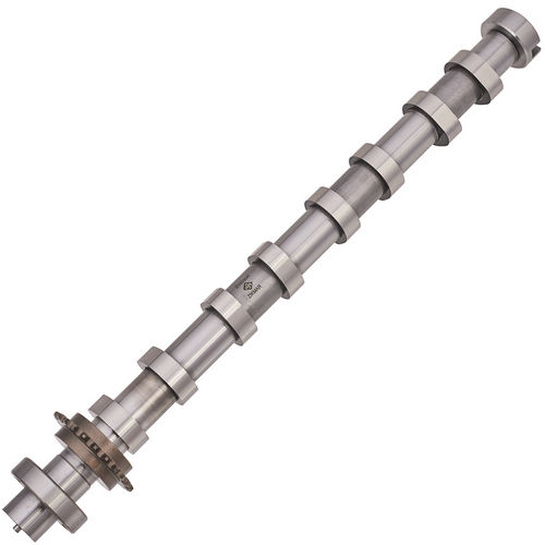Z18090R — ZIKMAR — Camshaft