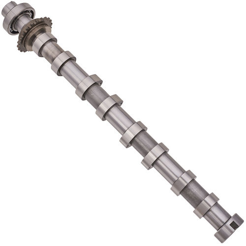 Z18090R — ZIKMAR — Camshaft
