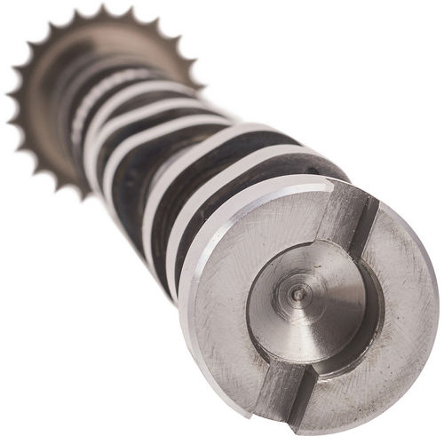 Z18090R — ZIKMAR — Camshaft
