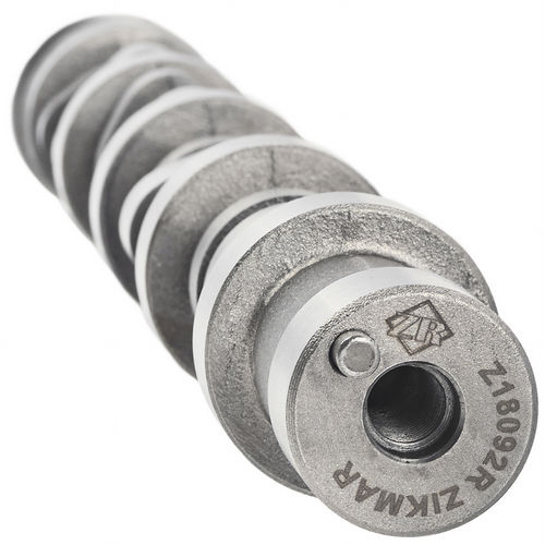 Z18092R — ZIKMAR — Camshaft