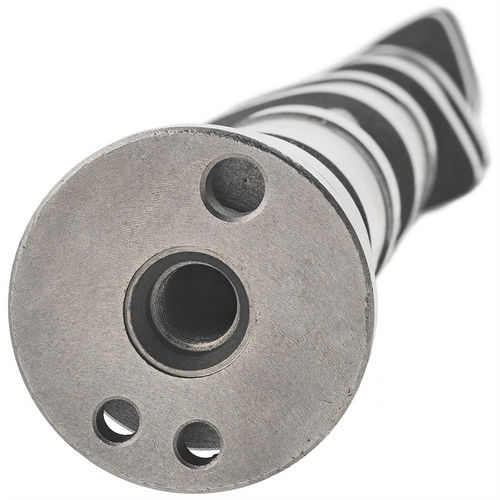 Z18094R — ZIKMAR — Camshaft