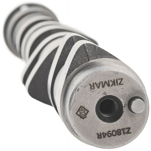 Z18094R — ZIKMAR — Camshaft