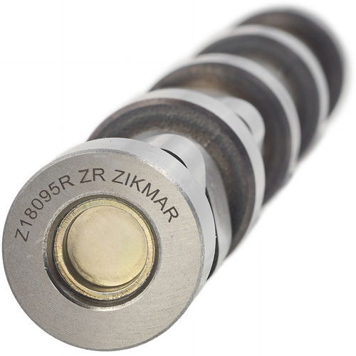 Z18095R — ZIKMAR — Camshaft