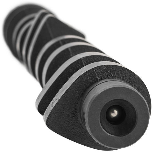 Z18096R — ZIKMAR — Camshaft