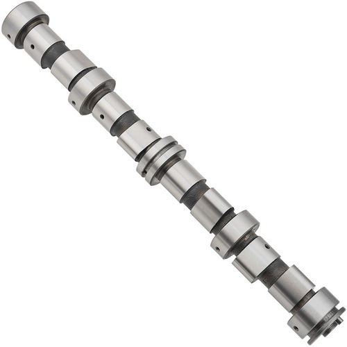 Z18097R — ZIKMAR — Camshaft