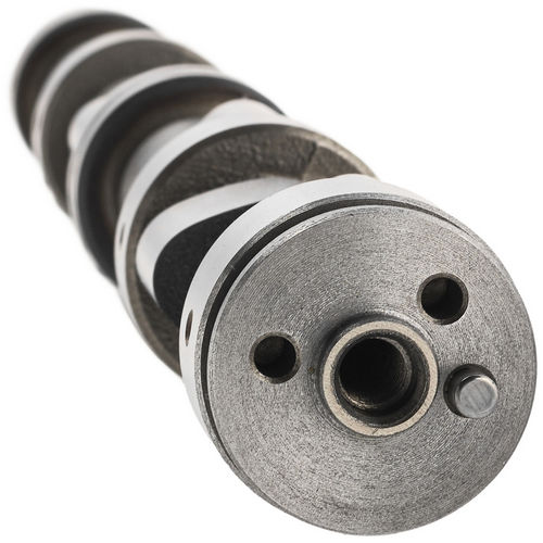 Z18097R — ZIKMAR — Camshaft