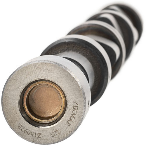 Z18097R — ZIKMAR — Camshaft
