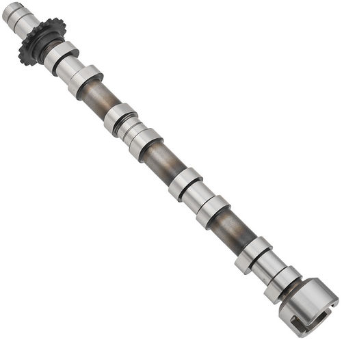 Z18098R — ZIKMAR — Camshaft