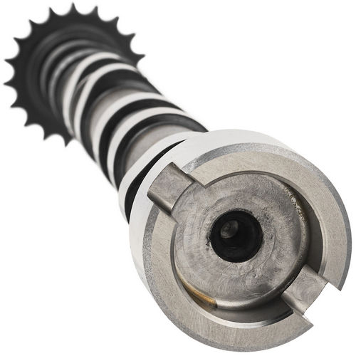 Z18098R — ZIKMAR — Camshaft