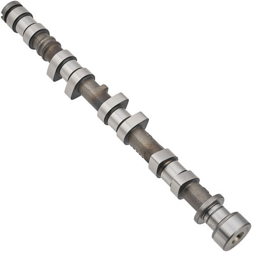Z18099R — ZIKMAR — Camshaft