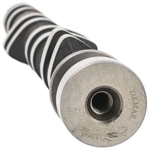 Z18099R — ZIKMAR — Camshaft