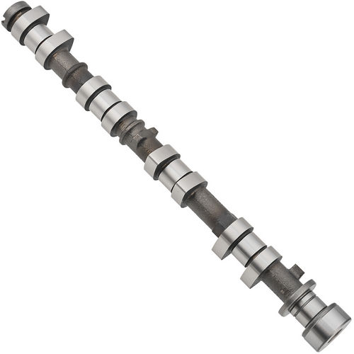 Z18100R — ZIKMAR — Camshaft