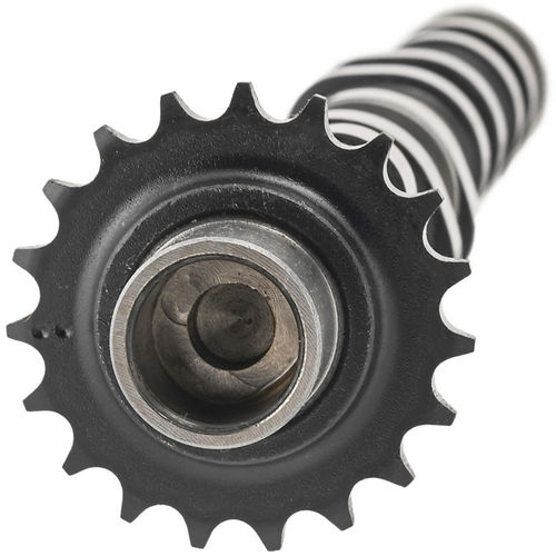 Z18101R — ZIKMAR — Camshaft
