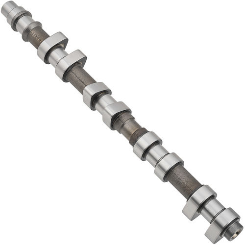 Z18103R — ZIKMAR — Camshaft