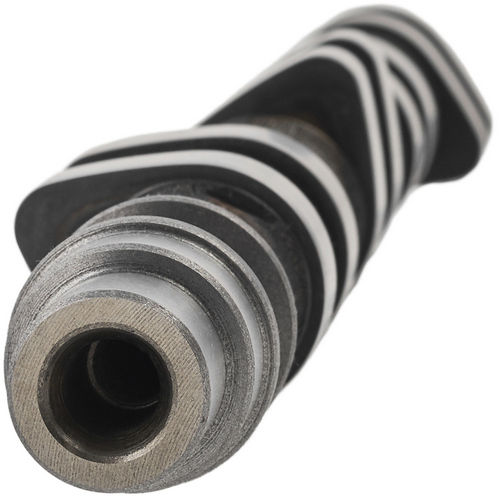 Z18103R — ZIKMAR — Camshaft
