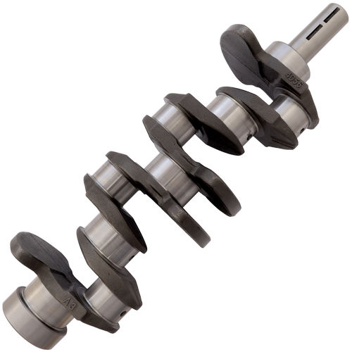 Z18501R — ZIKMAR — Crankshaft