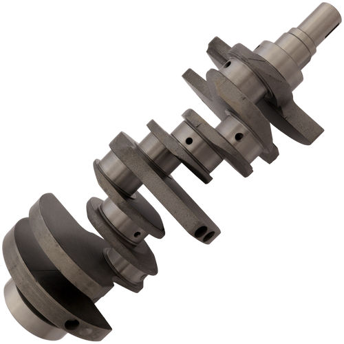 Z18503R — ZIKMAR — Crankshaft