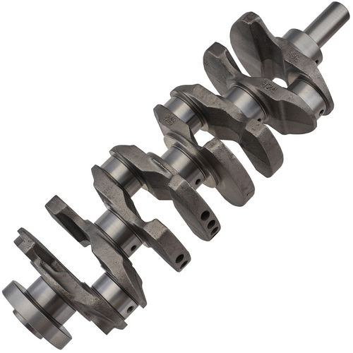 Z18505R — ZIKMAR — Crankshaft