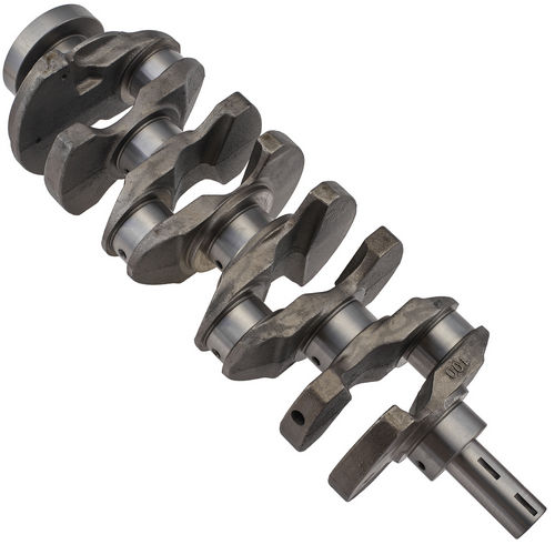 Z18505R — ZIKMAR — Crankshaft