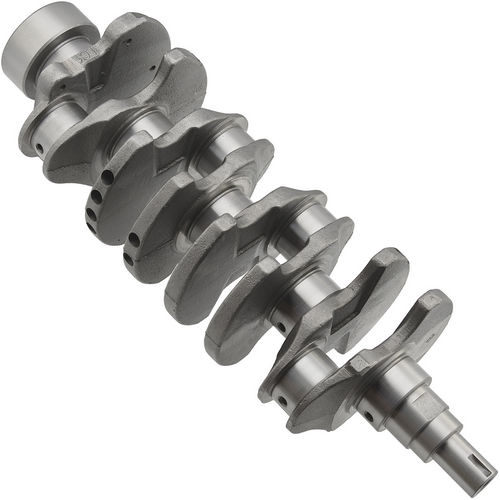 Z18507R — ZIKMAR — Crankshaft