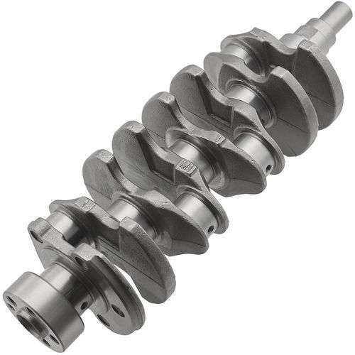 Z18507R — ZIKMAR — Crankshaft