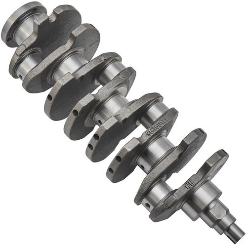 Z18508R — ZIKMAR — Crankshaft