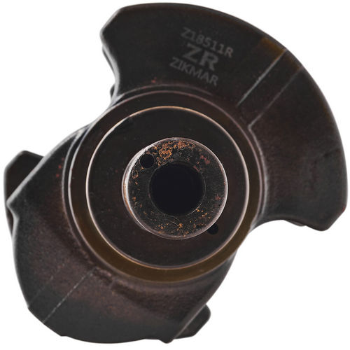 Z18511R — ZIKMAR — Crankshaft