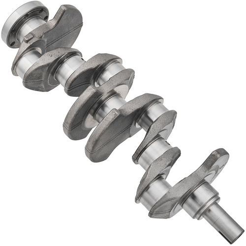 Z18527R — ZIKMAR — CRANKSHAFT