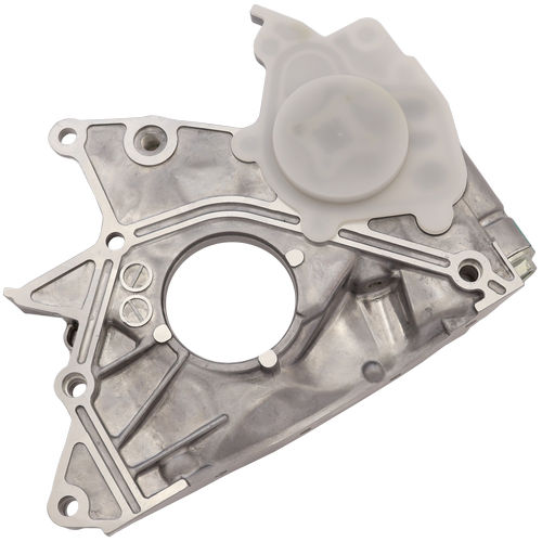 Z18802R — ZIKMAR — Oil Pump