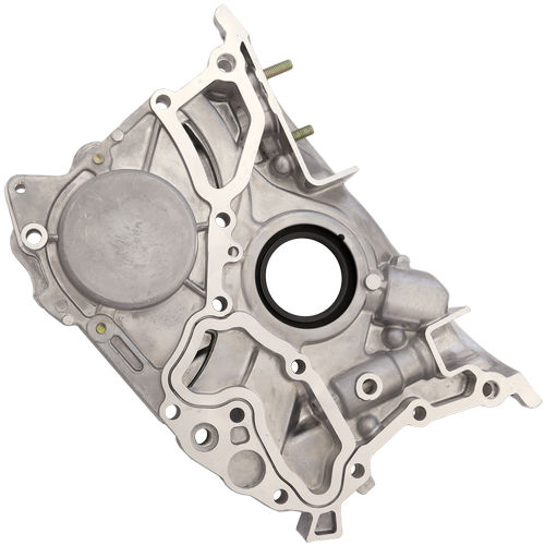 Z18803R — ZIKMAR — Oil Pump