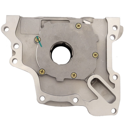 Z18804R — ZIKMAR — Oil Pump