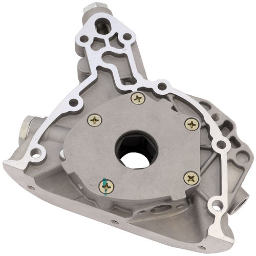 Z18806R — ZIKMAR — Oil Pump