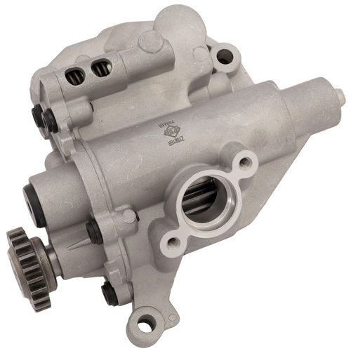 Z18816R — ZIKMAR — Oil Pump