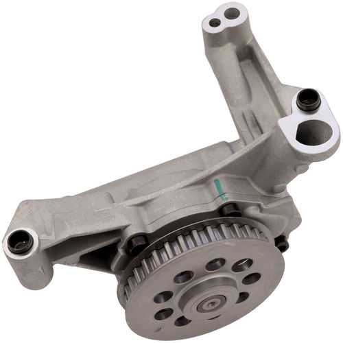 Z18819R — ZIKMAR — Oil Pump