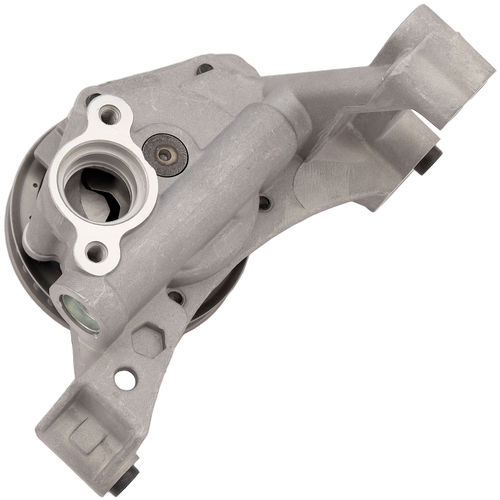 Z18819R — ZIKMAR — Oil Pump