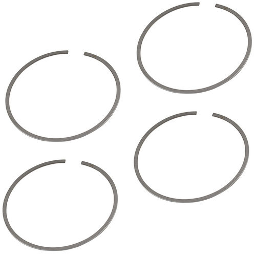 Z19002R — ZIKMAR — Piston Rings
