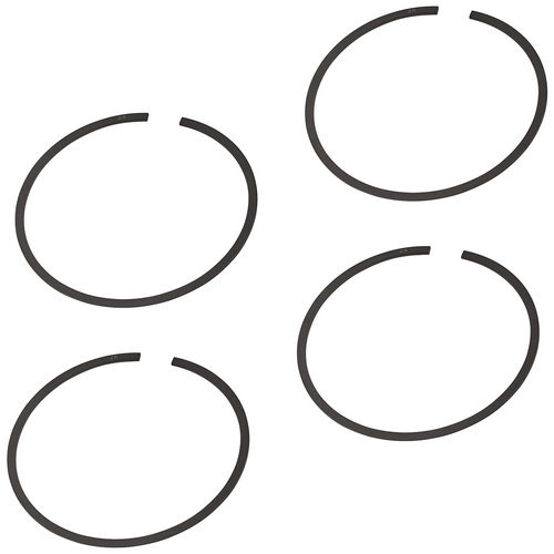 Z19003R — ZIKMAR — Piston Rings