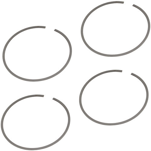 Z19003R — ZIKMAR — Piston Rings