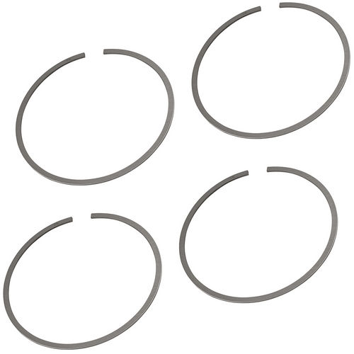 Z19005R — ZIKMAR — Piston Rings