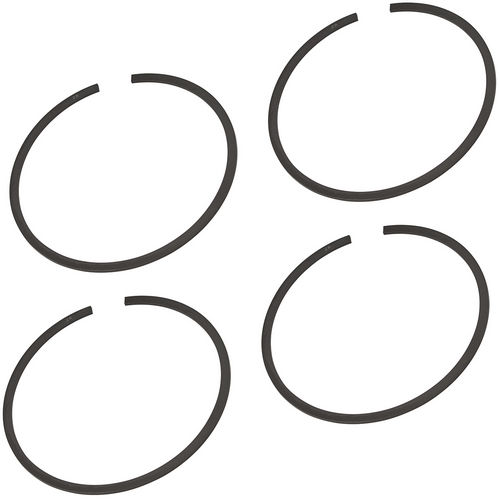 Z19006R — ZIKMAR — Piston Rings